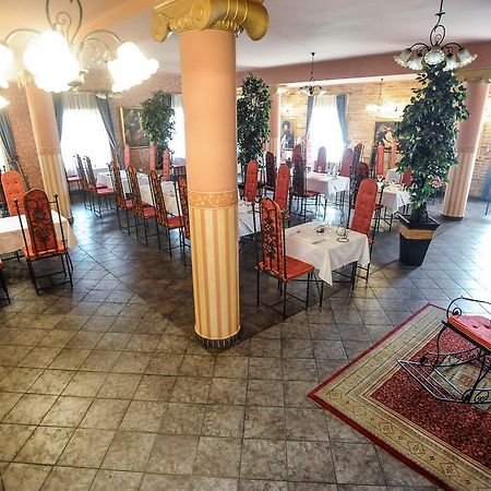 Hotel Castle Gjalski Zabok Ngoại thất bức ảnh