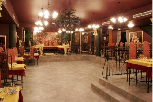 Hotel Castle Gjalski Zabok Ngoại thất bức ảnh