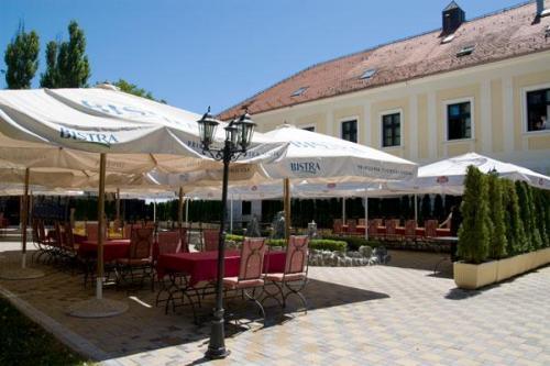 Hotel Castle Gjalski Zabok Ngoại thất bức ảnh