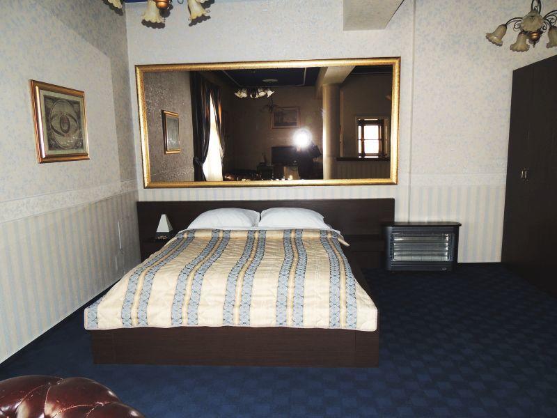 Hotel Castle Gjalski Zabok Ngoại thất bức ảnh