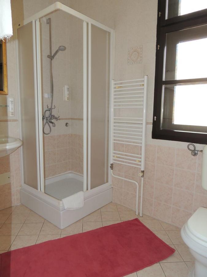 Hotel Castle Gjalski Zabok Ngoại thất bức ảnh