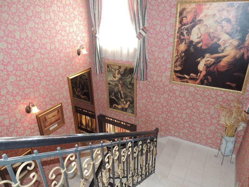 Hotel Castle Gjalski Zabok Ngoại thất bức ảnh