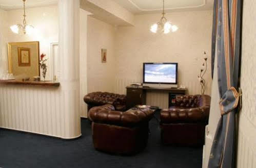 Hotel Castle Gjalski Zabok Ngoại thất bức ảnh